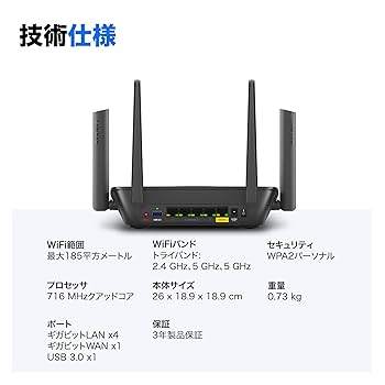 専用H.R.THROUGH H.R.スルー　HRスルー　2個セット H.R.スルー｜美容室・エステサロンの会員制販売サイト